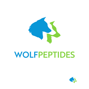 Logo Design by borzoidd for this project | Design: #37389738