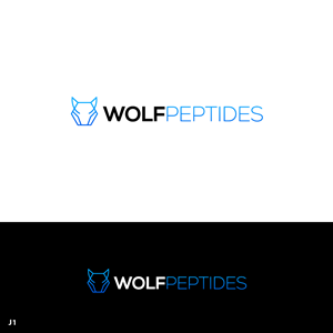 Logo Design by Sujit Banerjee for this project | Design: #37391167