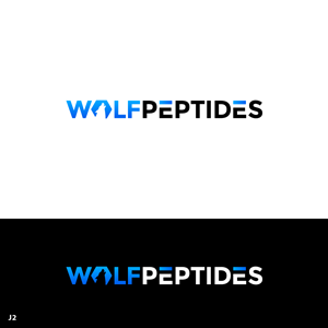Logo Design by Sujit Banerjee for this project | Design: #37391168