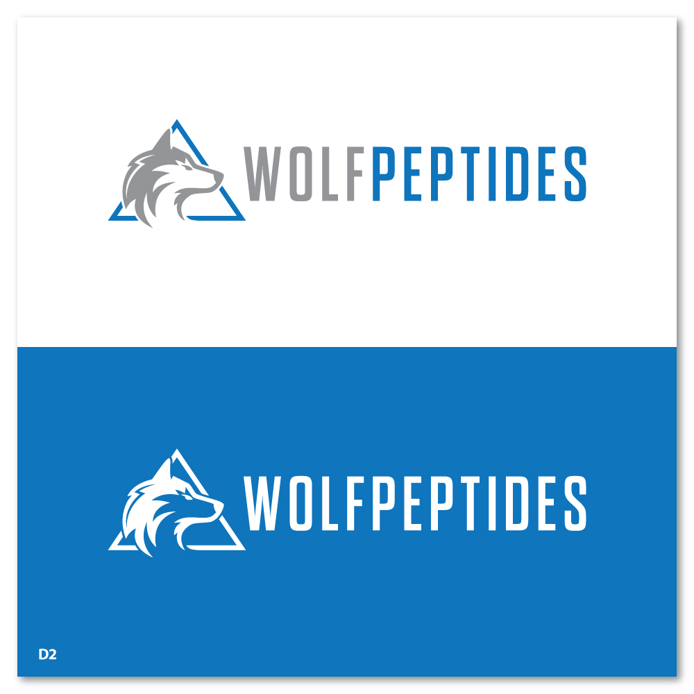 Logo Design by Sujit Banerjee for this project | Design #37391169