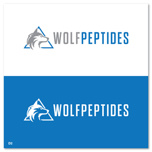 Logo Design by Sujit Banerjee for this project | Design: #37391169