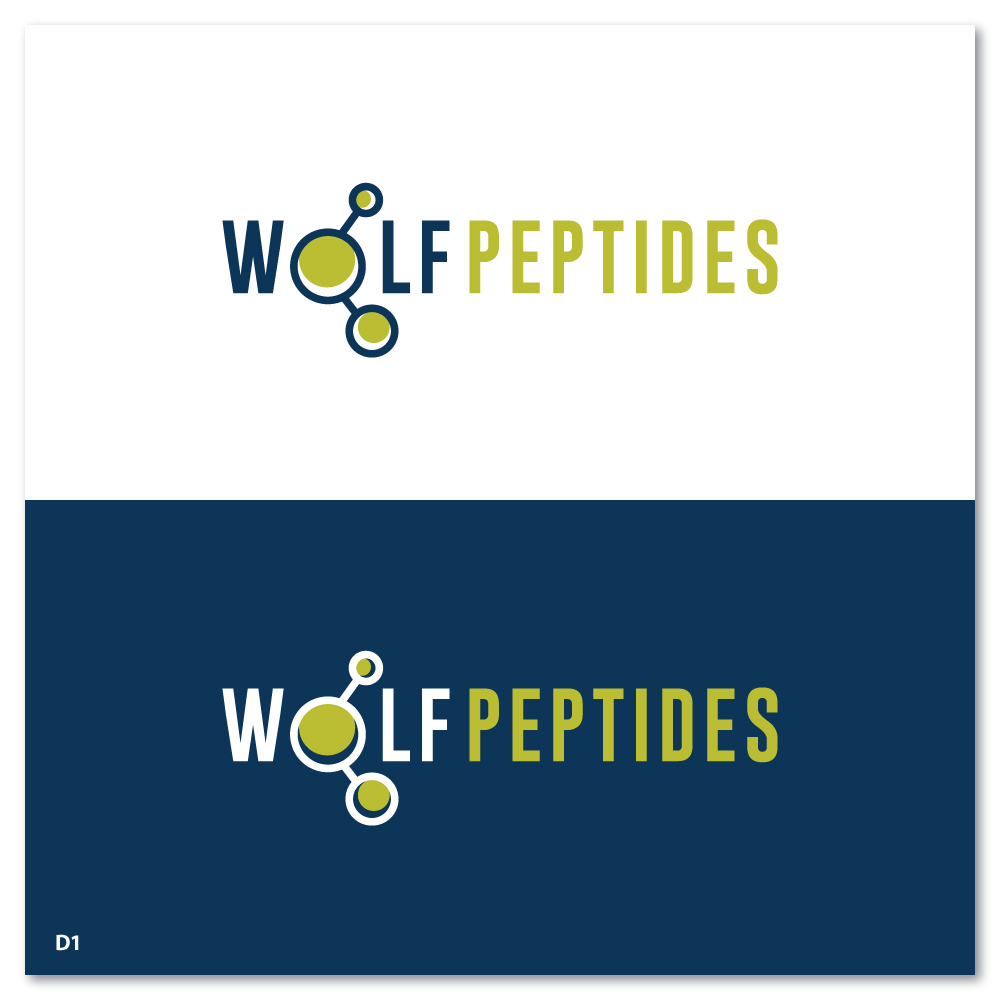 Logo Design by Sujit Banerjee for this project | Design #37391170