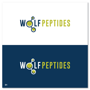 Logo Design by Sujit Banerjee for this project | Design: #37391170