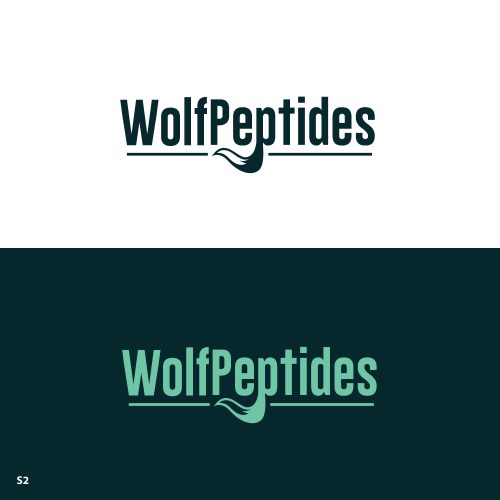 Logo Design by Sujit Banerjee for this project | Design #37391171