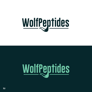 Logo Design by Sujit Banerjee for this project | Design: #37391171