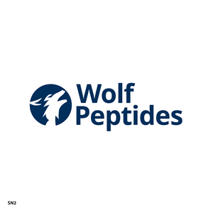 Logo Design by Sujit Banerjee for this project | Design: #37391172