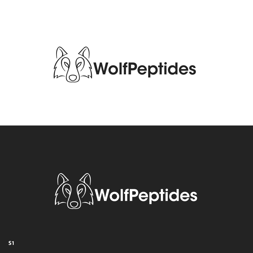 Logo Design by Sujit Banerjee for this project | Design #37391173