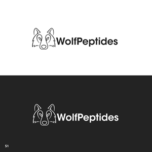 Logo Design by Sujit Banerjee for this project | Design: #37391173