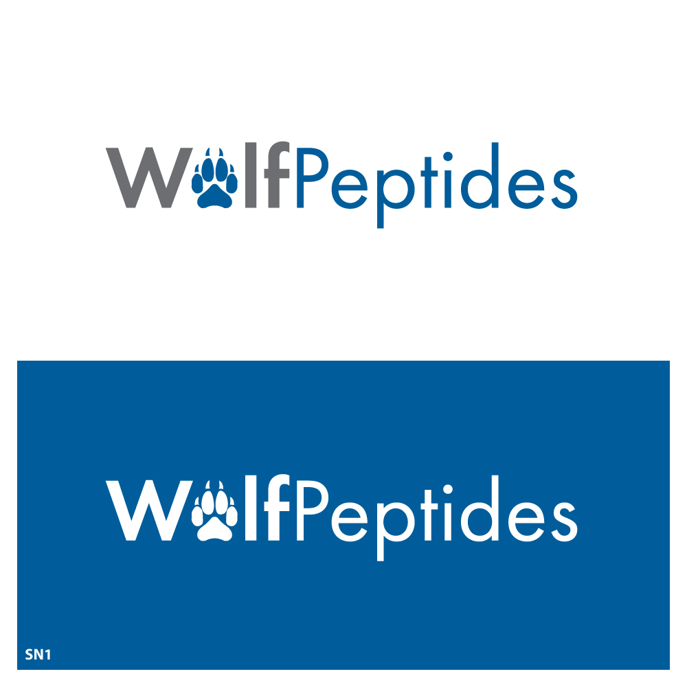 Logo Design by Sujit Banerjee for this project | Design #37391174
