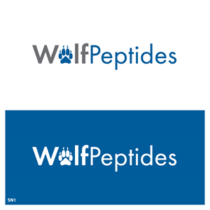 Logo Design by Sujit Banerjee for this project | Design: #37391174