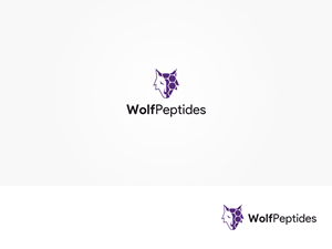 Logo Design by Atvento Graphics for this project | Design: #37395736