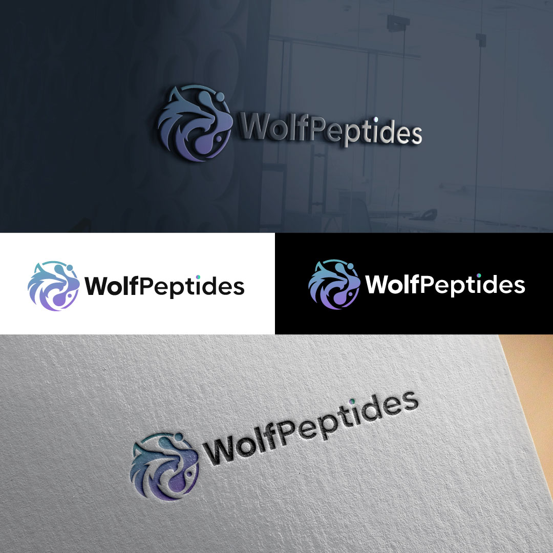 Logo Design by Timefortheweb for this project | Design #37391178