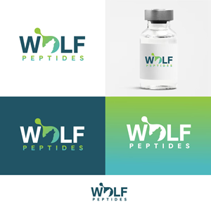 Logo Design by Timefortheweb for this project | Design: #37391181