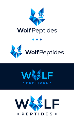 Logo Design by debdesign for this project | Design: #37391111