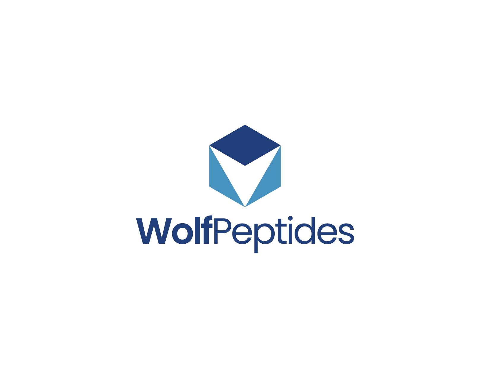 Logo Design by budiutomobudiutomo2015 for this project | Design #37411434