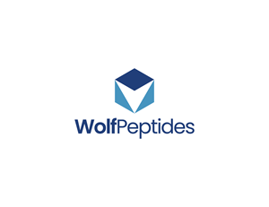 Logo Design by budiutomobudiutomo2015 for this project | Design: #37411434