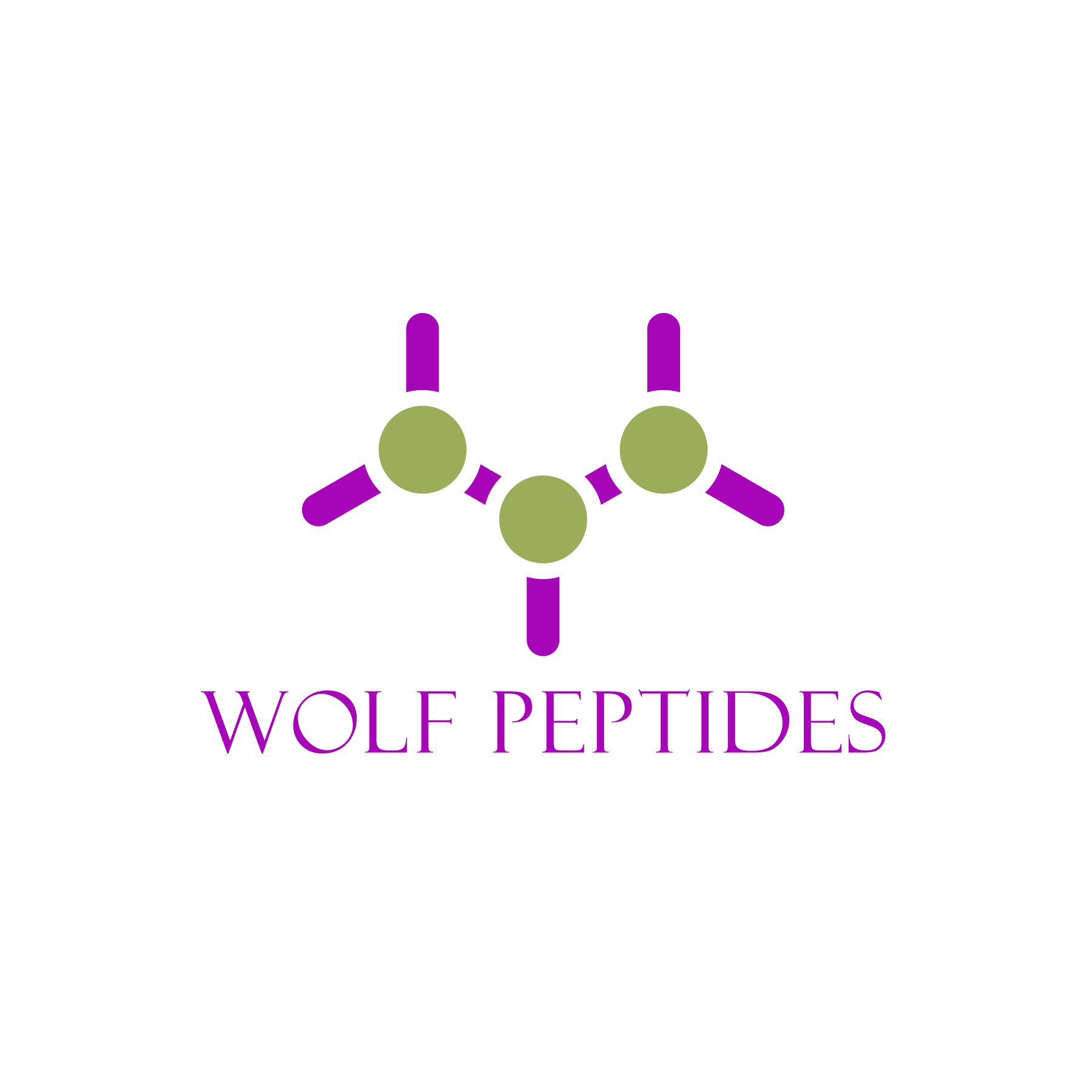 Logo Design by Kumud Asthana for this project | Design #37408467