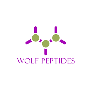 Logo Design by Kumud Asthana for this project | Design: #37408467