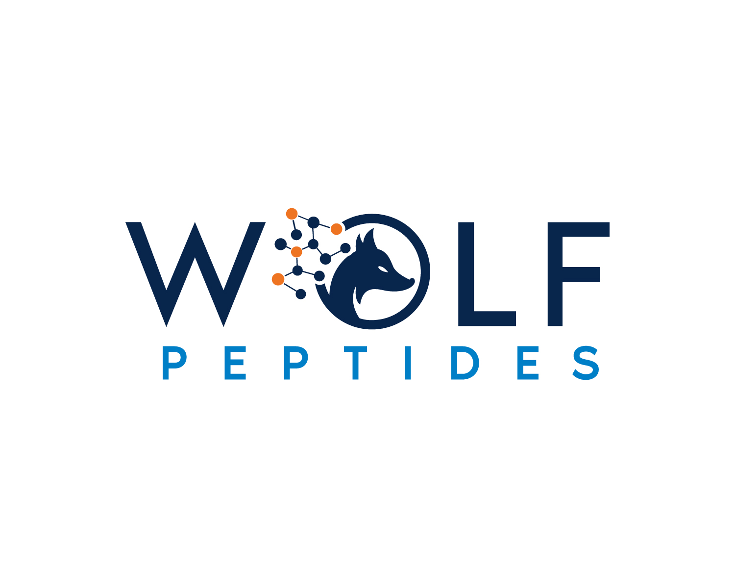 Logo Design by Atec for this project | Design #37392083