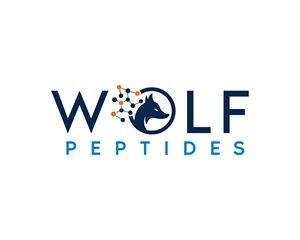 Logo Design by Atec for this project | Design: #37392083
