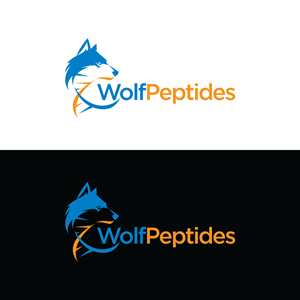 Logo Design by prodesigns99 for this project | Design: #37388847