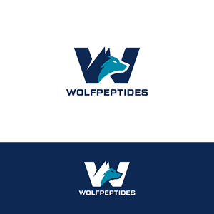 Logo Design by Creative5 for this project | Design: #37413725