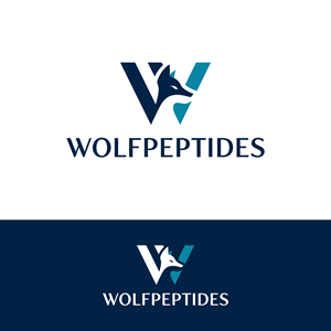 Logo Design by Creative5 for this project | Design: #37413726