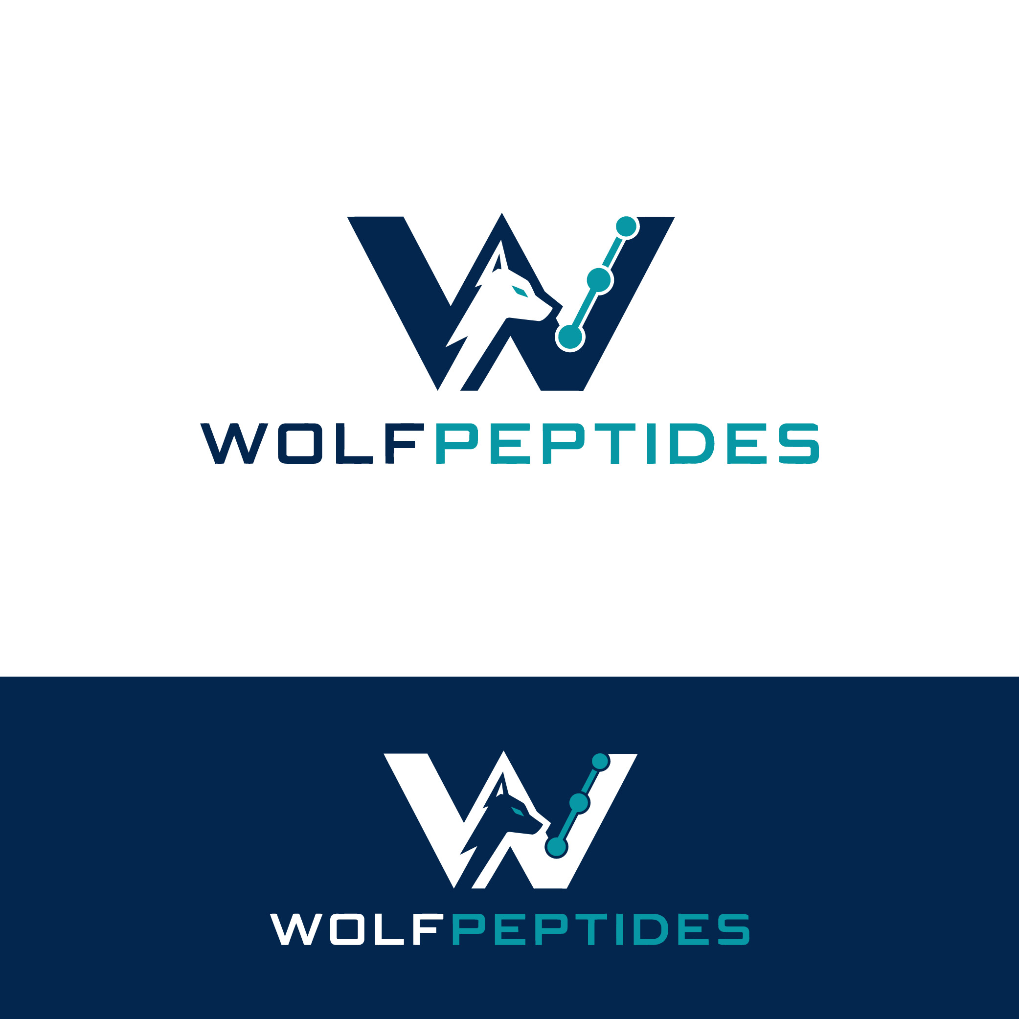 Logo Design by Creative5 for this project | Design #37413727