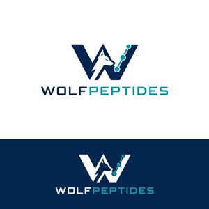 Logo Design by Creative5 for this project | Design: #37413727