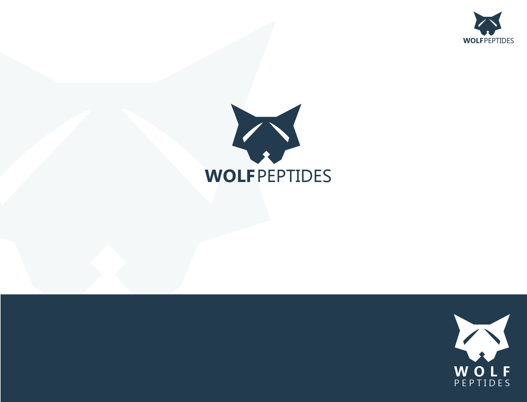 Logo Design by MAK45 for this project | Design #37394369