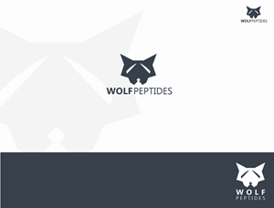 Logo Design by MAK45 for this project | Design: #37394369