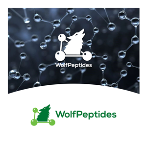 Logo Design by Mungbejotok for this project | Design: #37401522