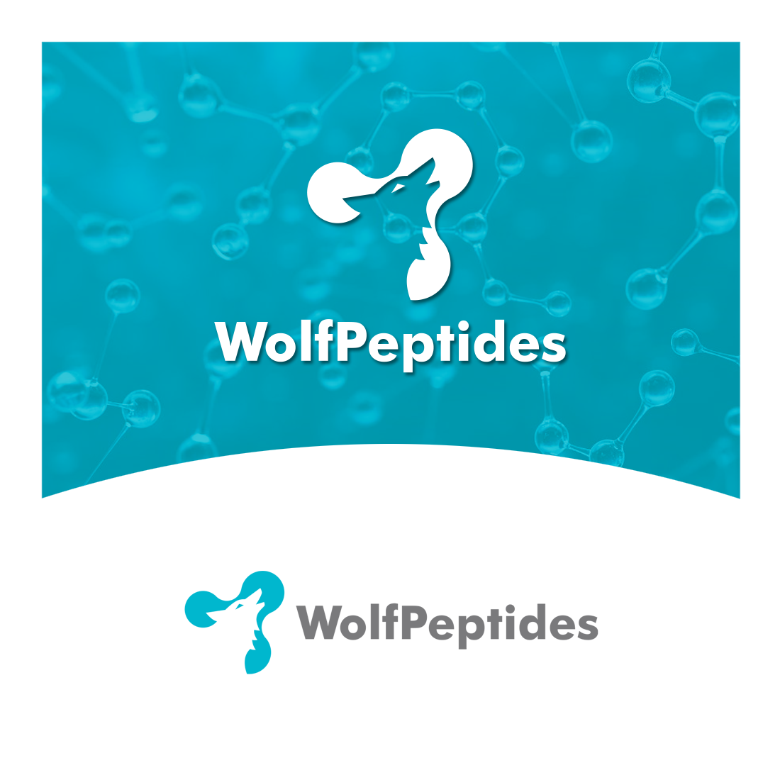 Logo Design by Mungbejotok for this project | Design #37401585