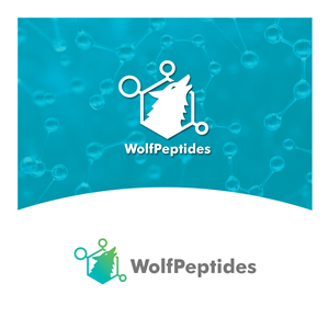 Logo Design by Mungbejotok for this project | Design: #37404133
