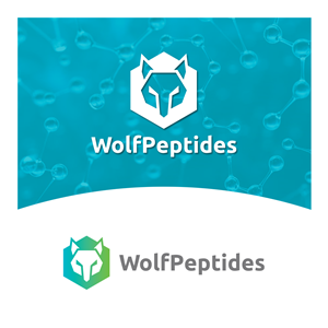 Logo Design by Mungbejotok for this project | Design: #37404204
