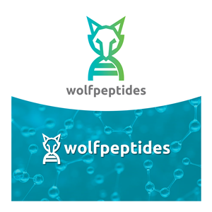 Logo Design by Mungbejotok for this project | Design: #37407369