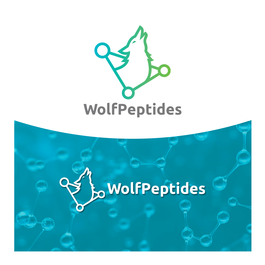 Logo Design by Mungbejotok for this project | Design #37407544