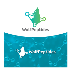 Logo Design by Mungbejotok for this project | Design: #37407563