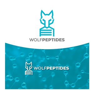 Logo Design by Mungbejotok for this project | Design: #37407644
