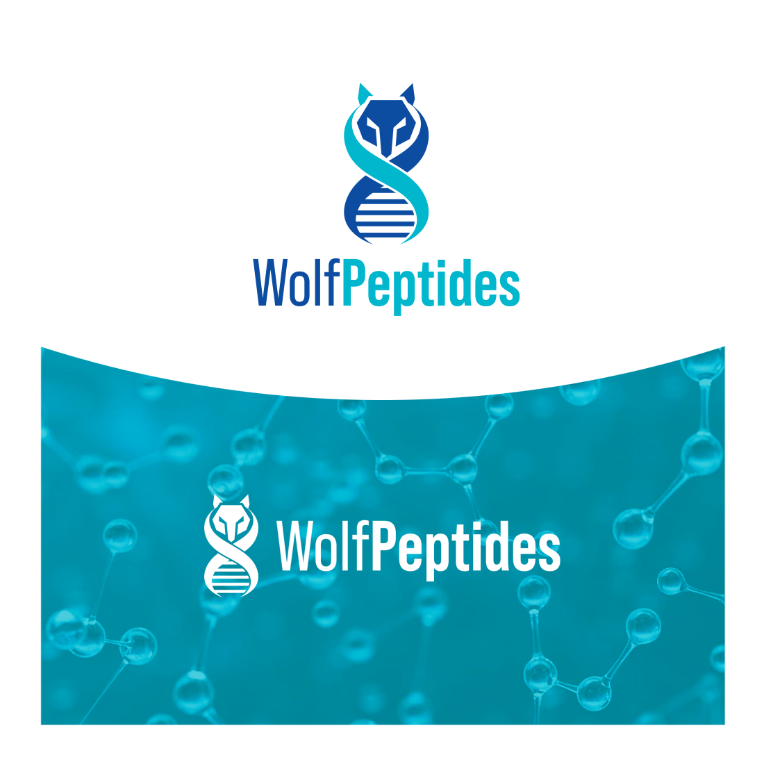 Logo Design by Mungbejotok for this project | Design #37411421
