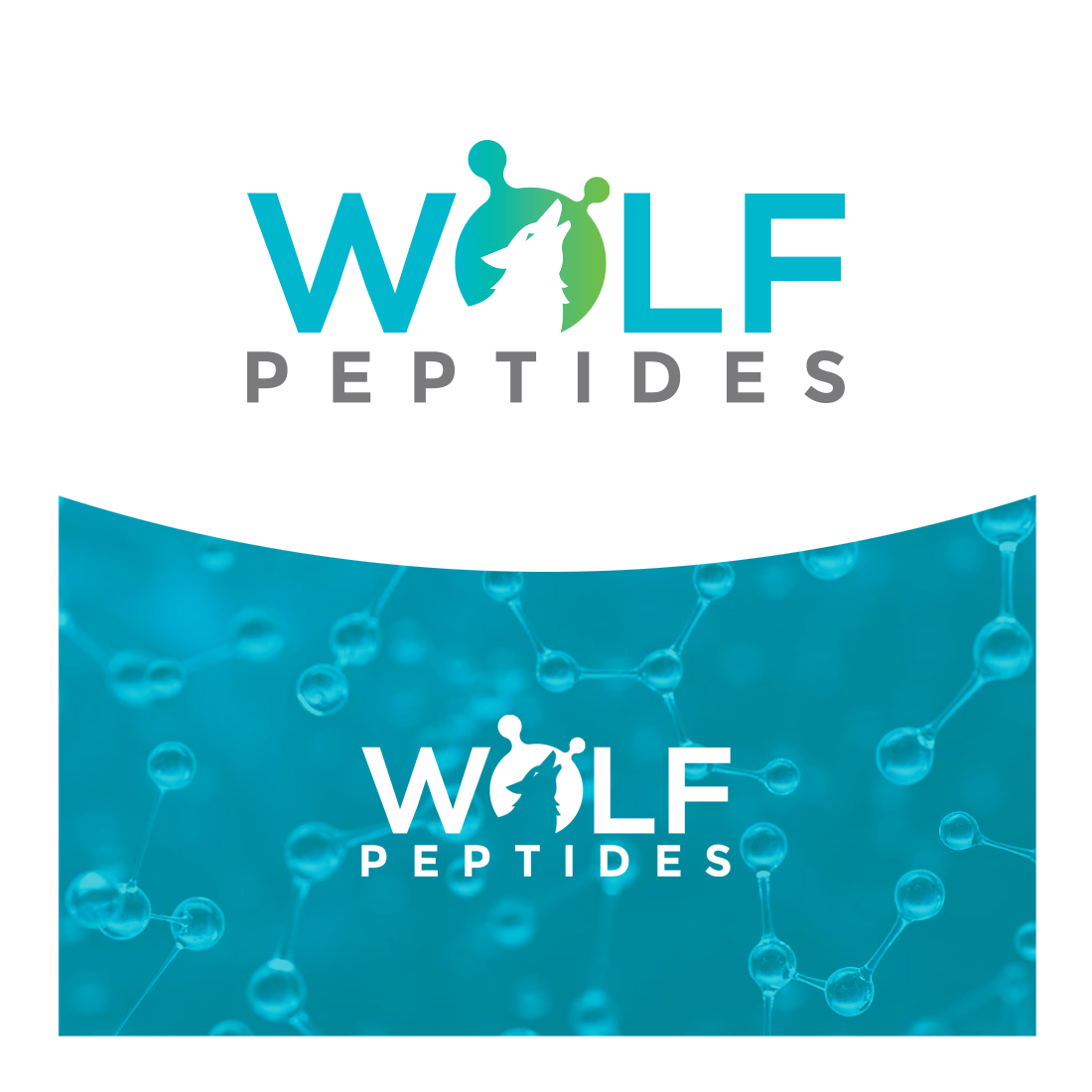 Logo Design by Mungbejotok for this project | Design #37411564