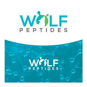 Logo Design by Mungbejotok for this project | Design: #37411564