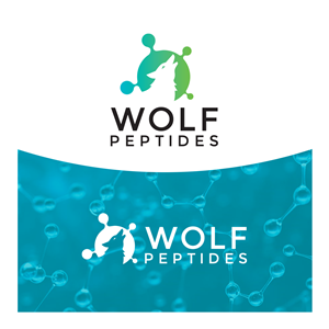 Logo Design by Mungbejotok for this project | Design: #37411658