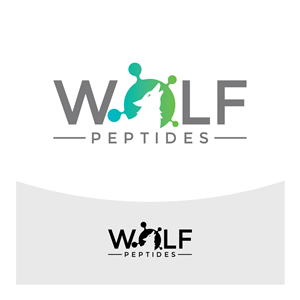 Logo Design by Mungbejotok for this project | Design: #37411744
