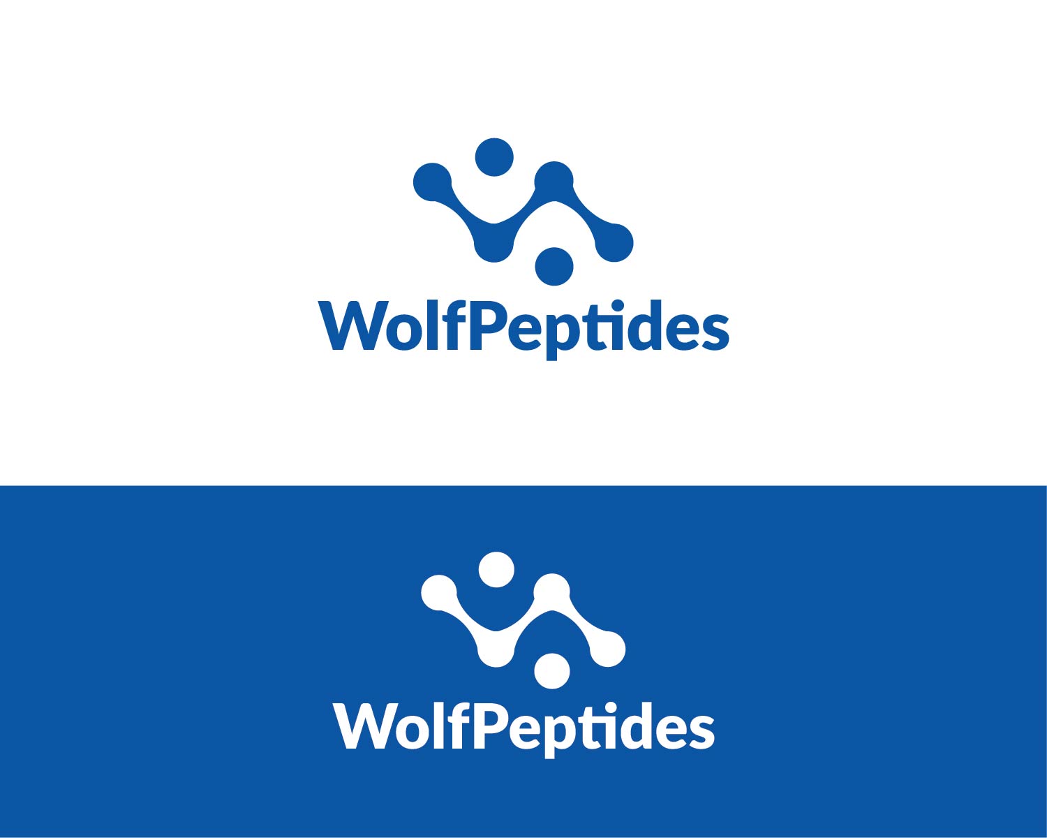Logo Design by AMGraphix for this project | Design #37392516