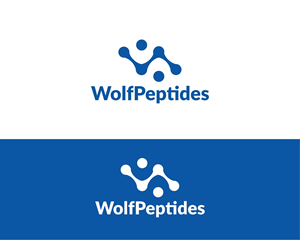 Logo Design by AMGraphix for this project | Design: #37392516