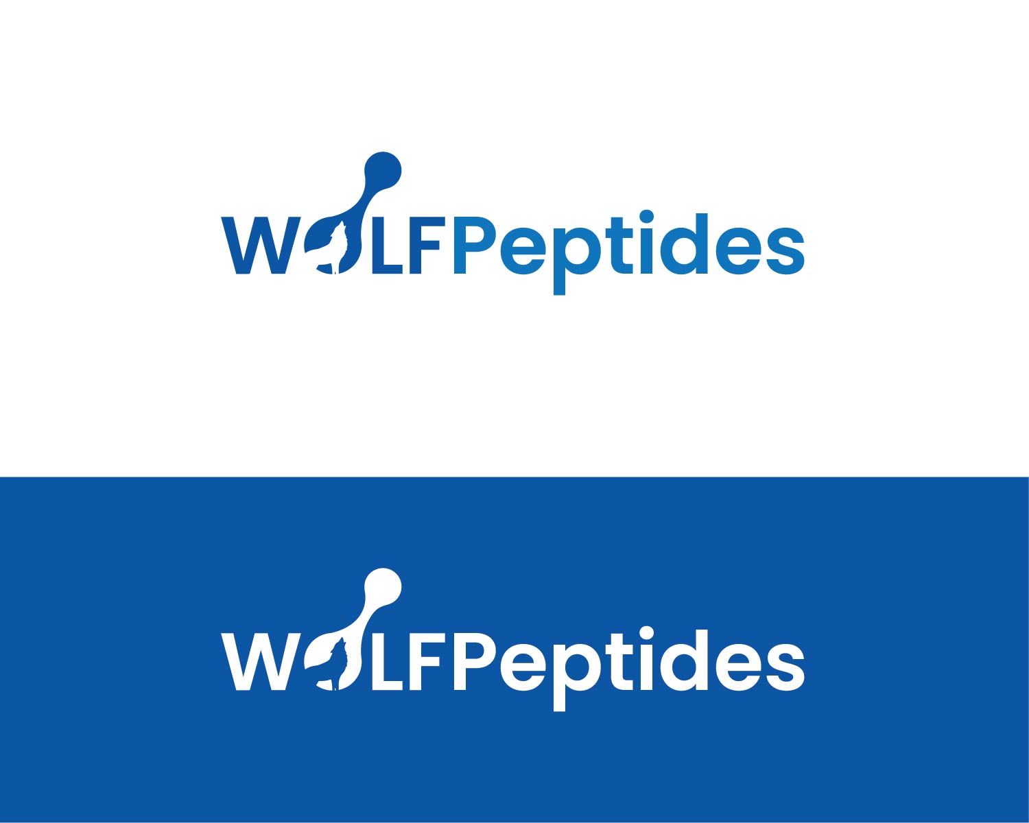 Logo Design by AMGraphix for this project | Design #37392517