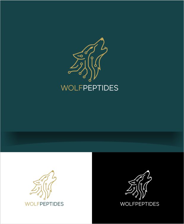 Logo Design by dclawstudio for this project | Design #37405339