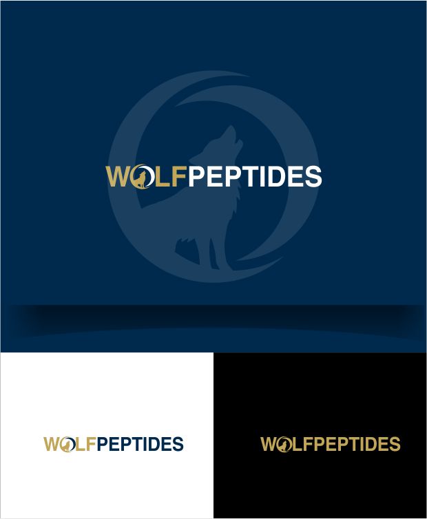 Logo Design by dclawstudio for this project | Design #37405562