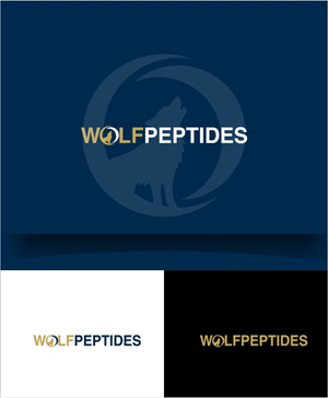 Logo Design by dclawstudio for this project | Design: #37405562